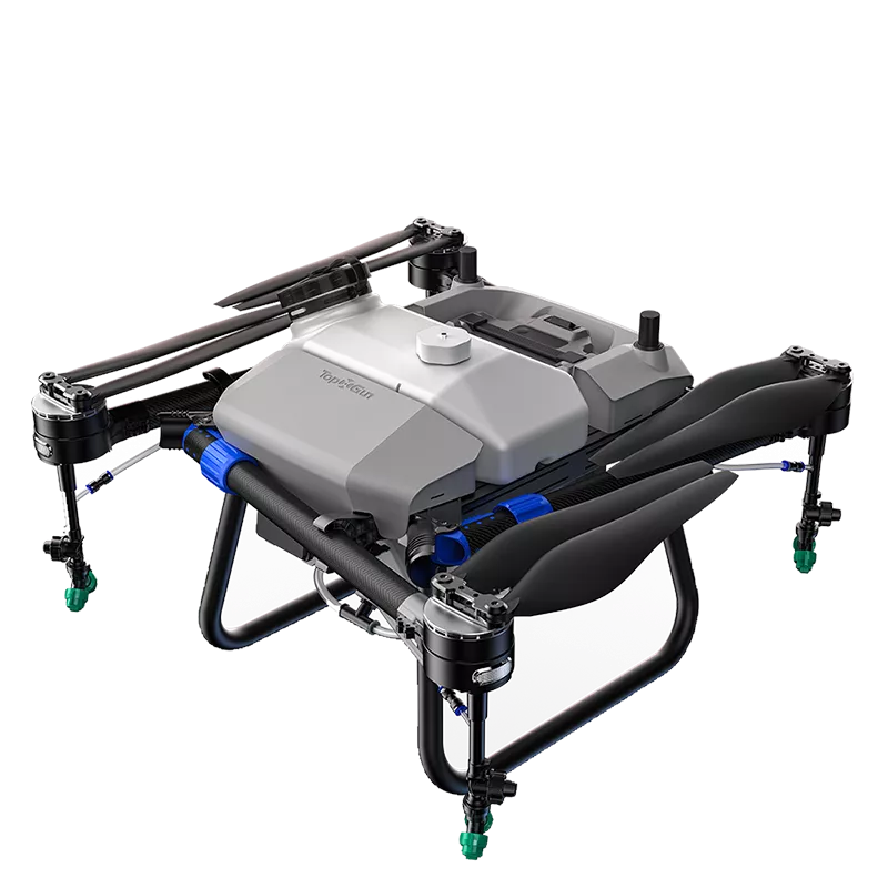 High Precision GPS Flight Cont - Drone Flight Controller recensione e prezzo
