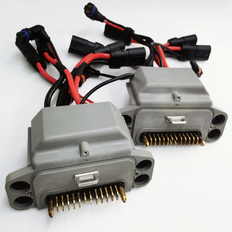 Agricutural Drone Repair Parts - Drone Power Distribution Board recensione e prezzo