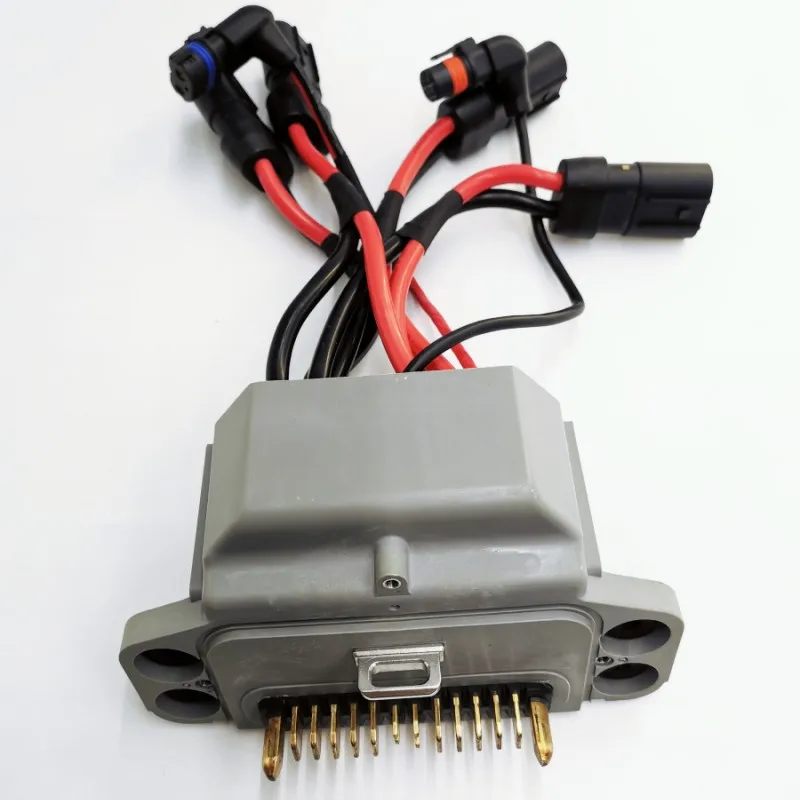 Agricutural Drone Repair Parts - Drone Power Distribution Board recensione e prezzo