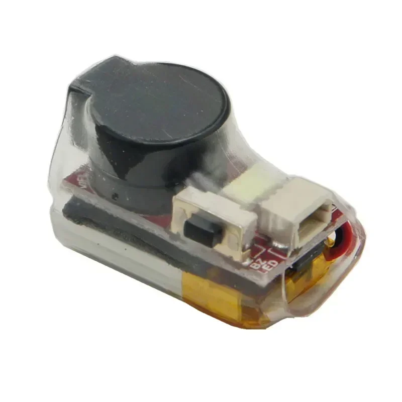 VIFLY Finder2 Finder V2 FPV Ra - Drone Buzzer recensione e prezzo