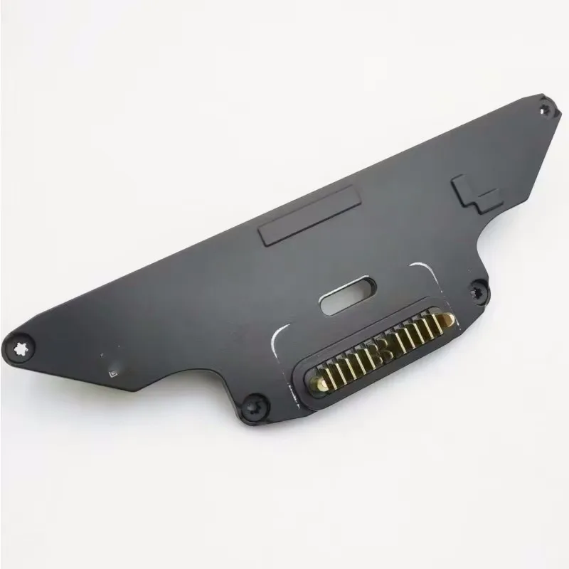 UAV Accessories Power Distribu - Drone Power Distribution Board recensione e prezzo