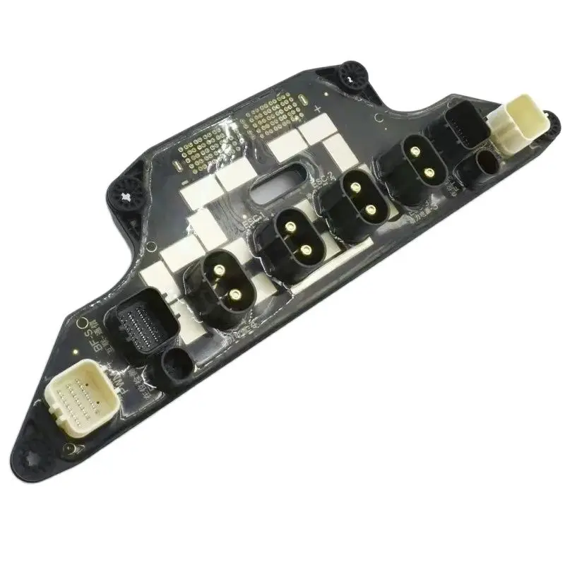 UAV Accessories Power Distribu - Drone Power Distribution Board recensione e prezzo