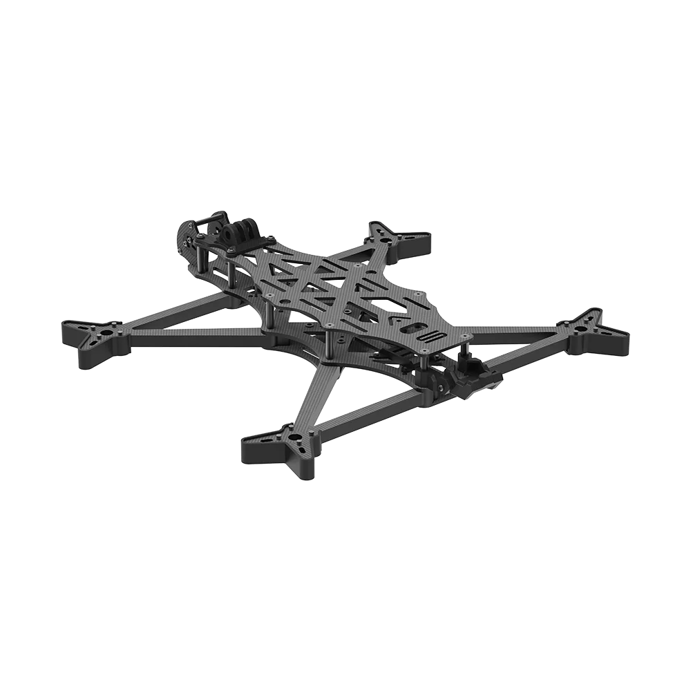 2025 New IFlight AOS 7 EVO V1. - Drone Arm recensione e prezzo
