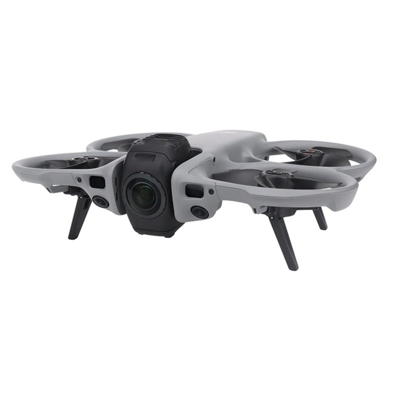 For DJI Avata 360 Quick Releas - Drone Landing Gear recensione e prezzo