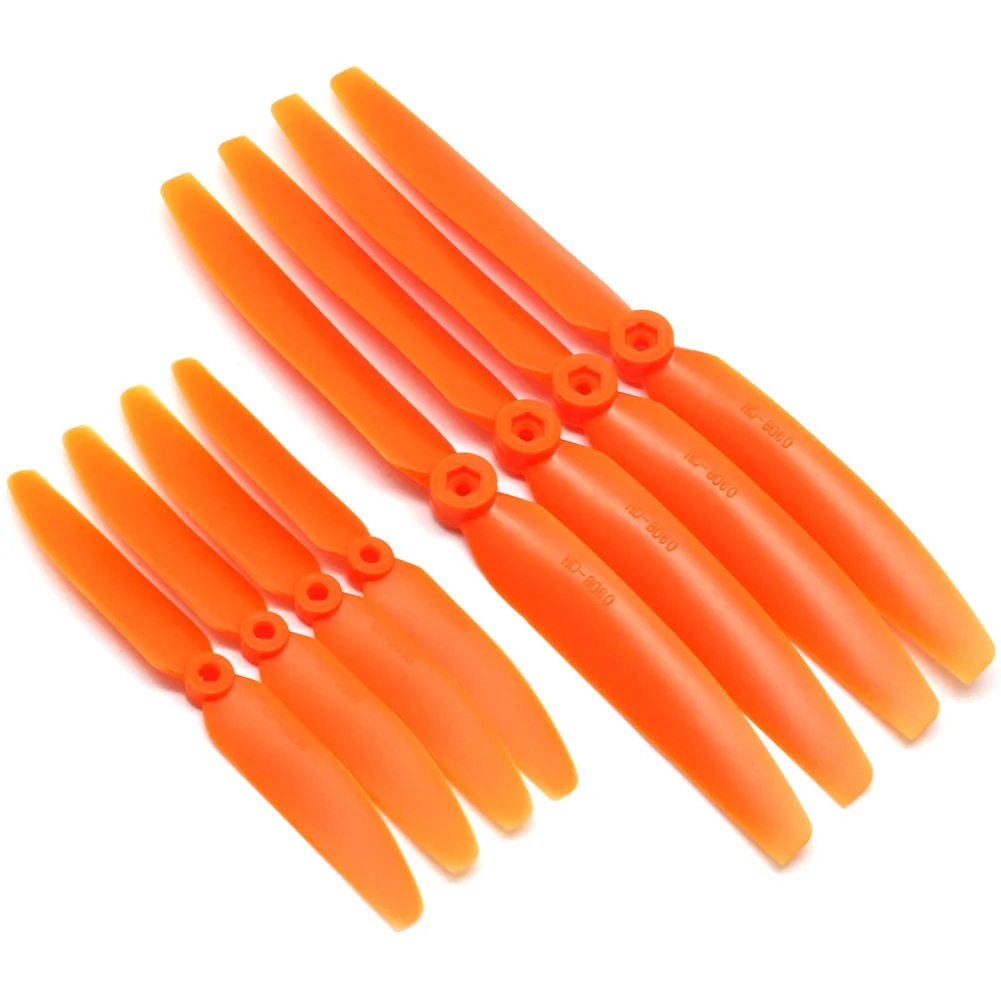 10pcs/lot GWS Screw Propeller  - Drone Propeller recensione e prezzo