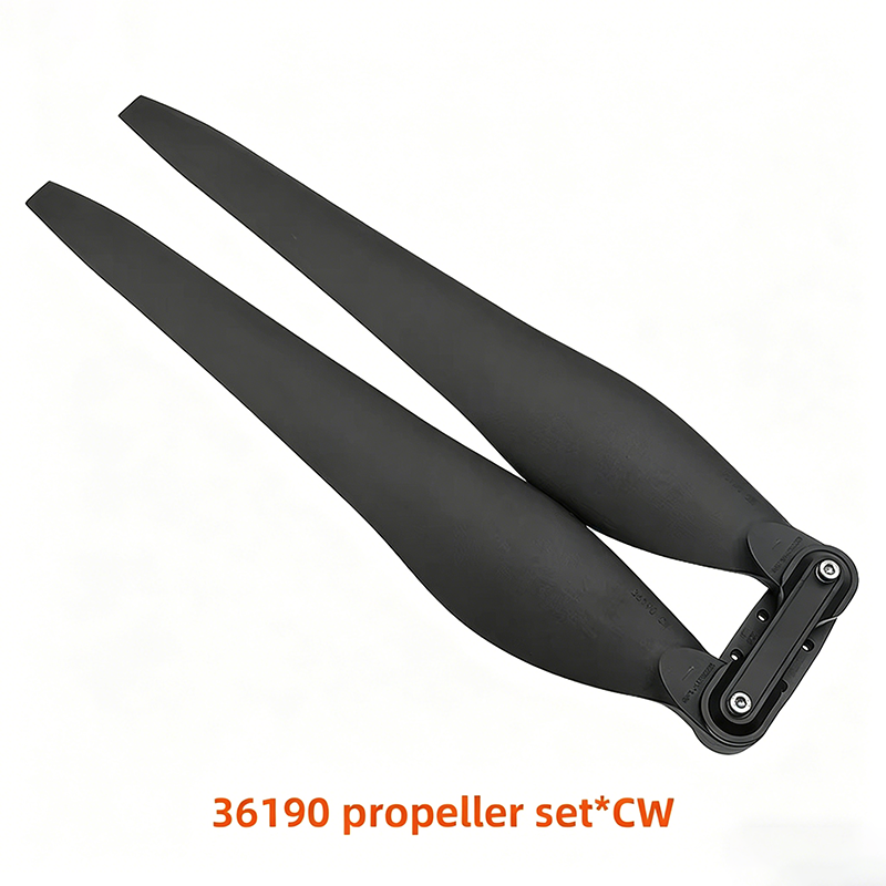 Hobbywing 36inch FOC Folding P - Drone Propeller recensione e prezzo