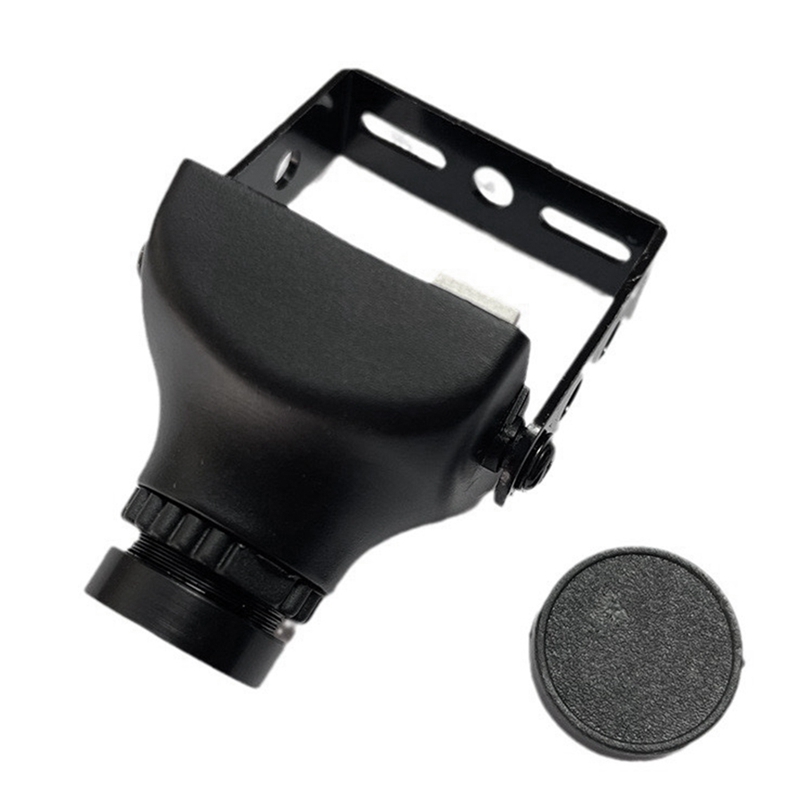1200TVL FPV Camera NTSC & PAL  - Drone Camera recensione e prezzo