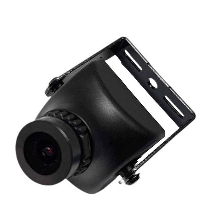 1200TVL FPV Camera NTSC & PAL  - Drone Camera recensione e prezzo