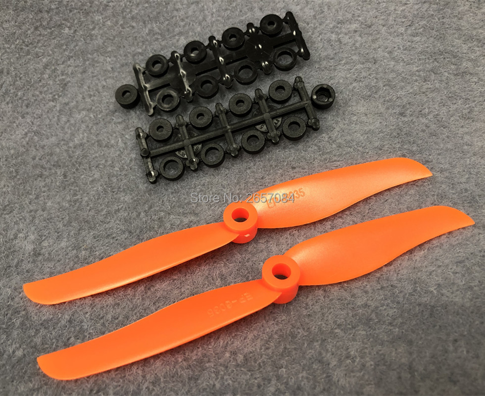2212 A2212 1000KV Brushless Mo - Drone Propeller recensione e prezzo