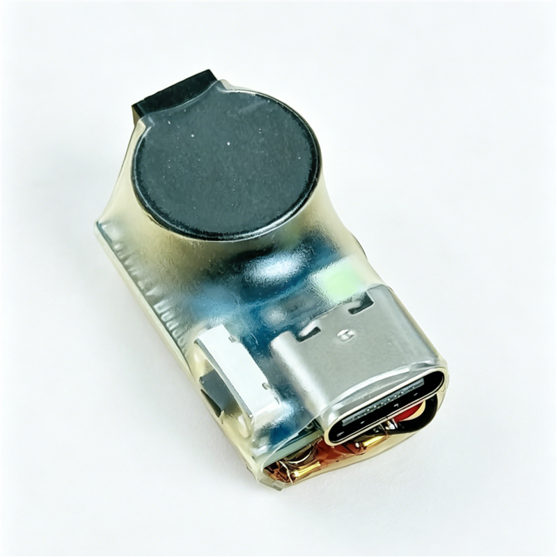 Wireless VIFLY Beacon Anti-Los - Drone Buzzer recensione e prezzo