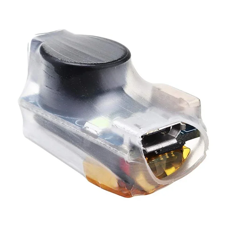 Wireless VIFLY Beacon Anti-Los - Drone Buzzer recensione e prezzo