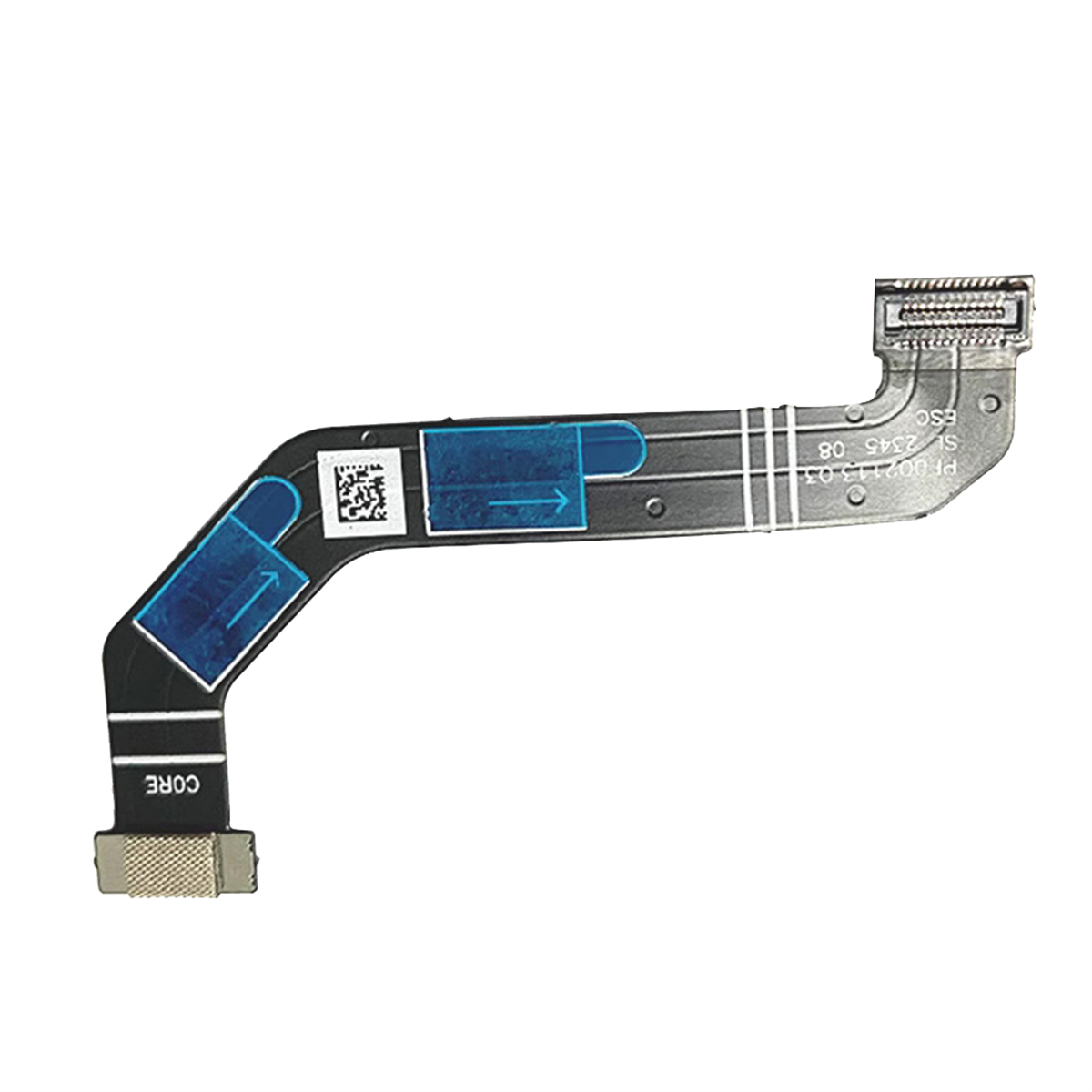 T35C For MINI 4 PRO ESC Board  - Drone Esc recensione e prezzo