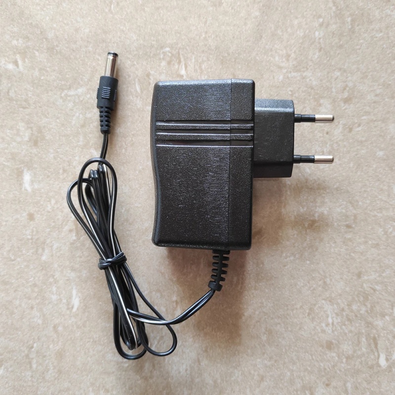 3S 11.V LiPo Balance Charger W - Drone Charger recensione e prezzo