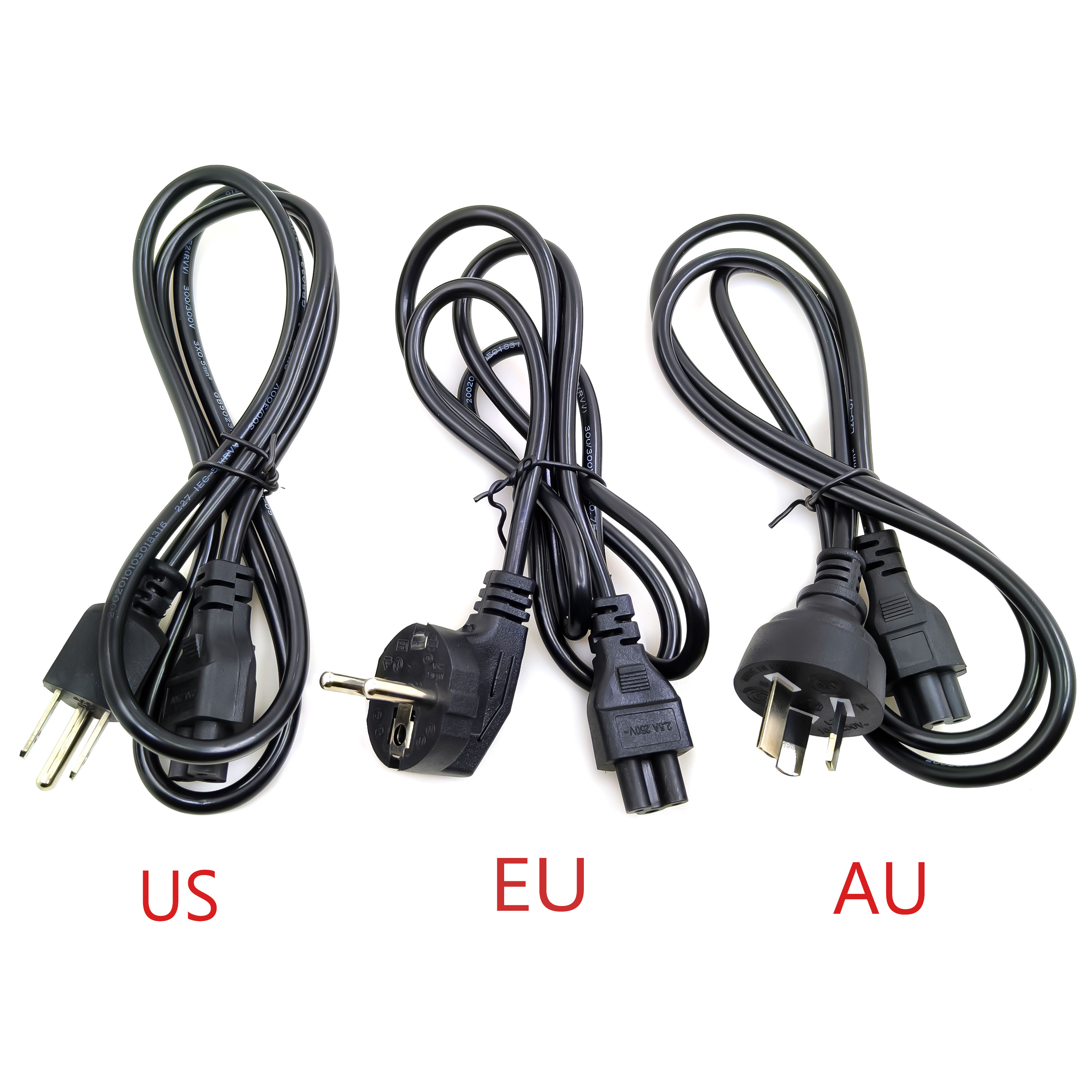 IMAX B6 / B6AC 80W T/XT60plug  - Drone Charger recensione e prezzo