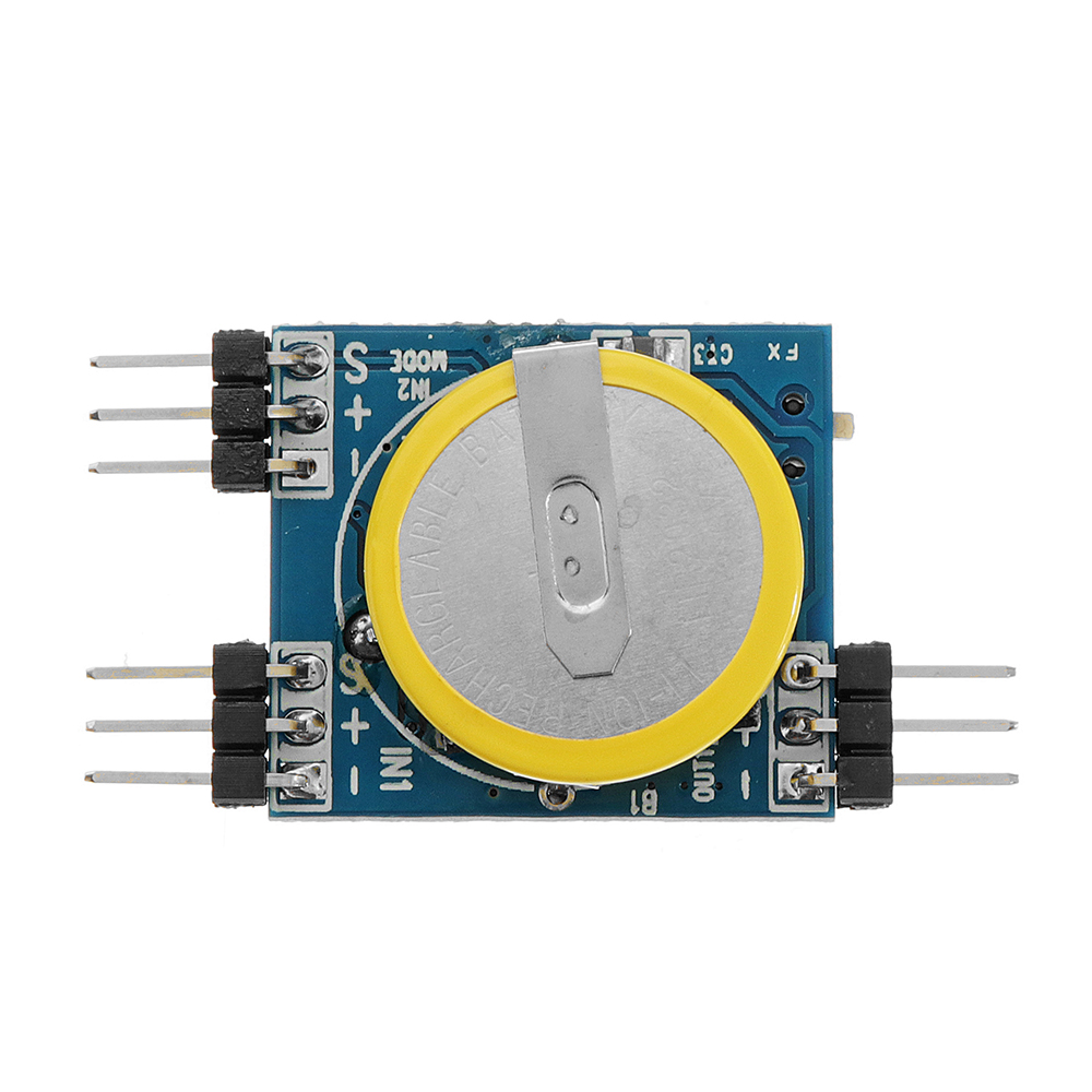 Wireless Alarm Tracking Buzzer - Drone Buzzer recensione e prezzo