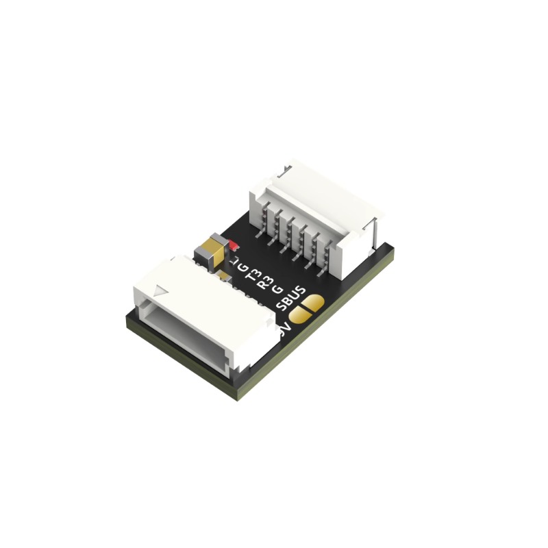 SpeedyBee F405 AIO Flight Cont - Drone Transmitter recensione e prezzo
