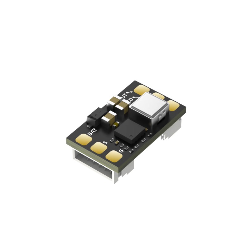 SpeedyBee F405 AIO Flight Cont - Drone Transmitter recensione e prezzo