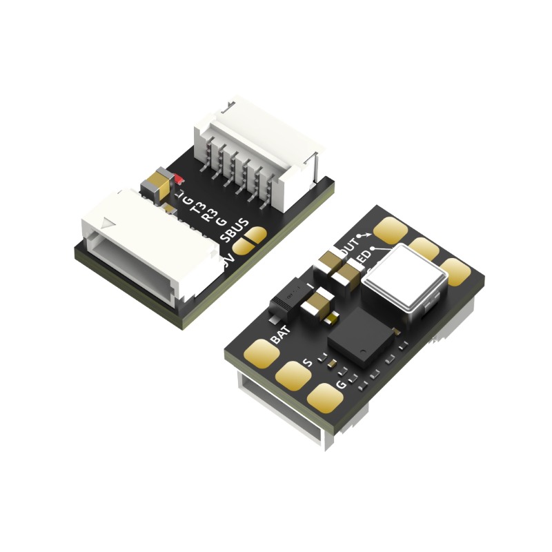 SpeedyBee F405 AIO Flight Cont - Drone Transmitter recensione e prezzo