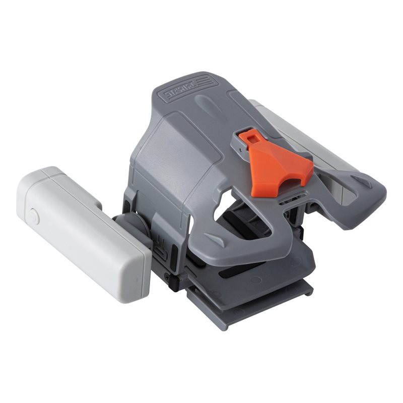 STARTRC Night Flight Signal Li - Drone Led Light recensione e prezzo