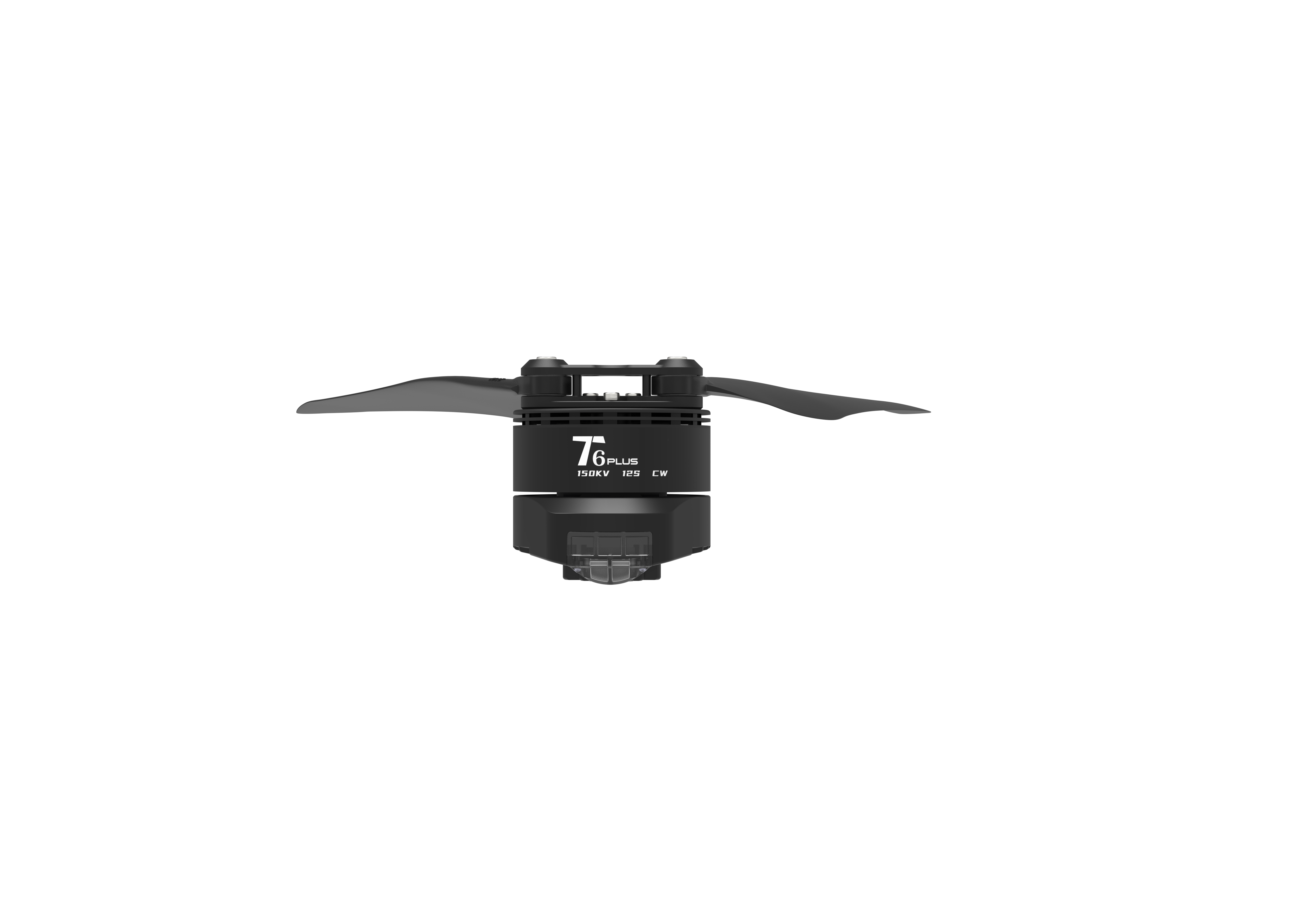 TopMotor T6 Plus 12s  Spare Pa - Drone Propeller recensione e prezzo