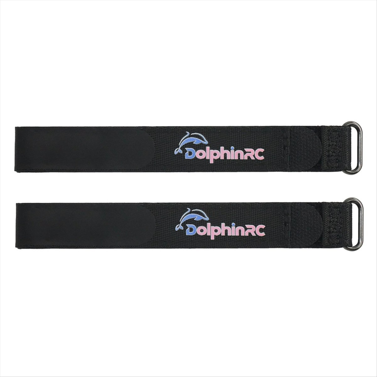 ~WHOLESALE PRICE Universal Bat - Drone Battery Strap recensione e prezzo