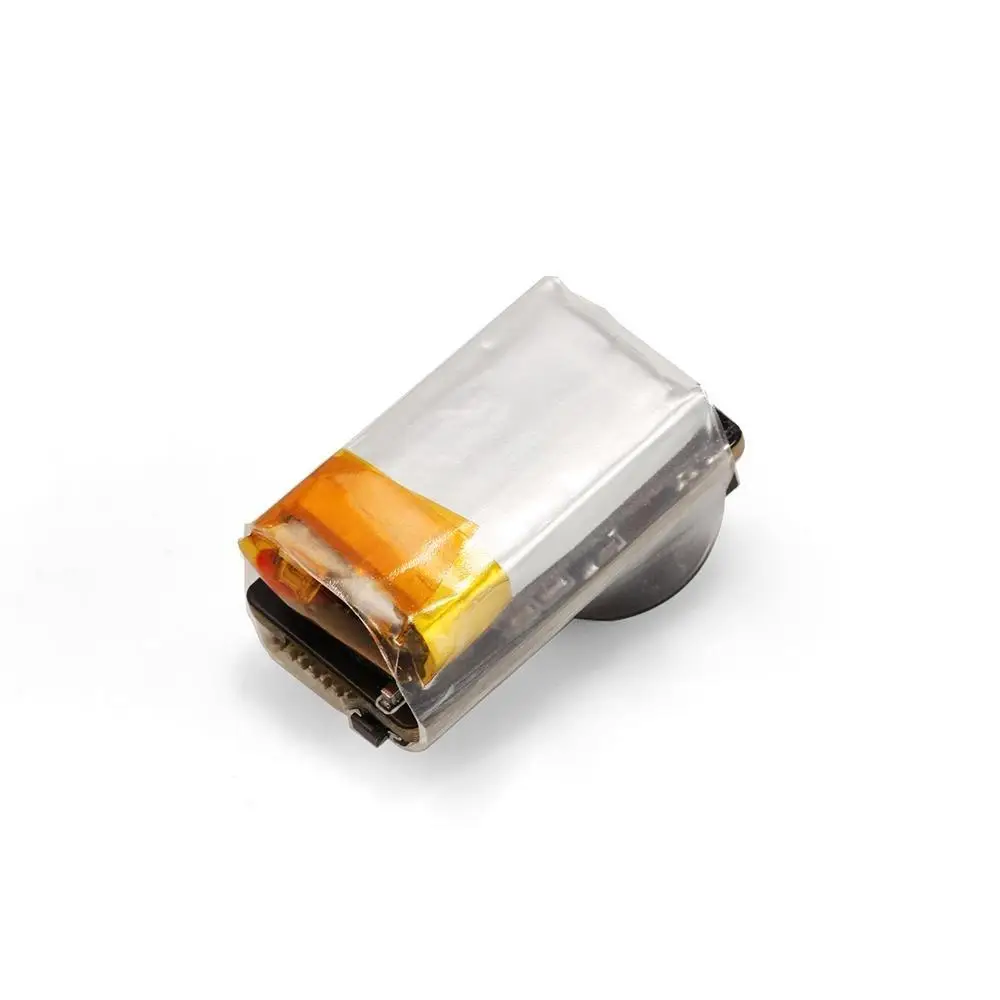 Compact Soter BB Alarm Buzzer  - Drone Buzzer recensione e prezzo