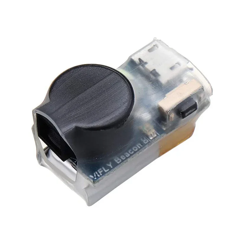 VIFLY Beacon Drone Lost Alarm  - Drone Buzzer recensione e prezzo