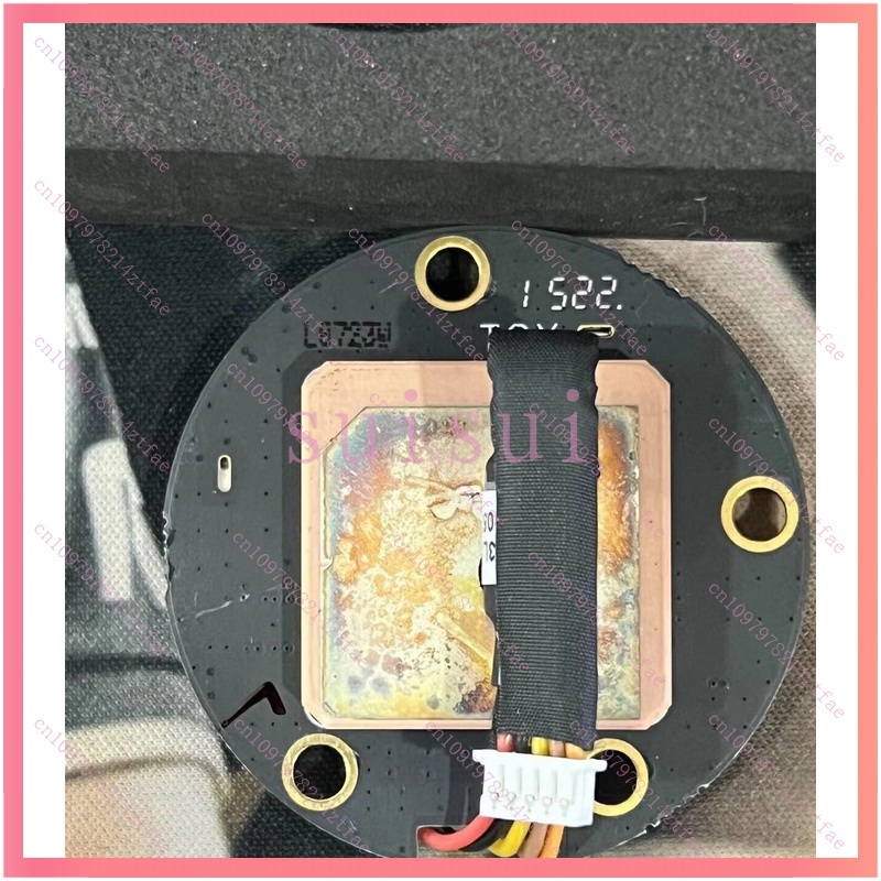 99%new for DJI Phantom 3 Part  - Drone Gps Module recensione e prezzo