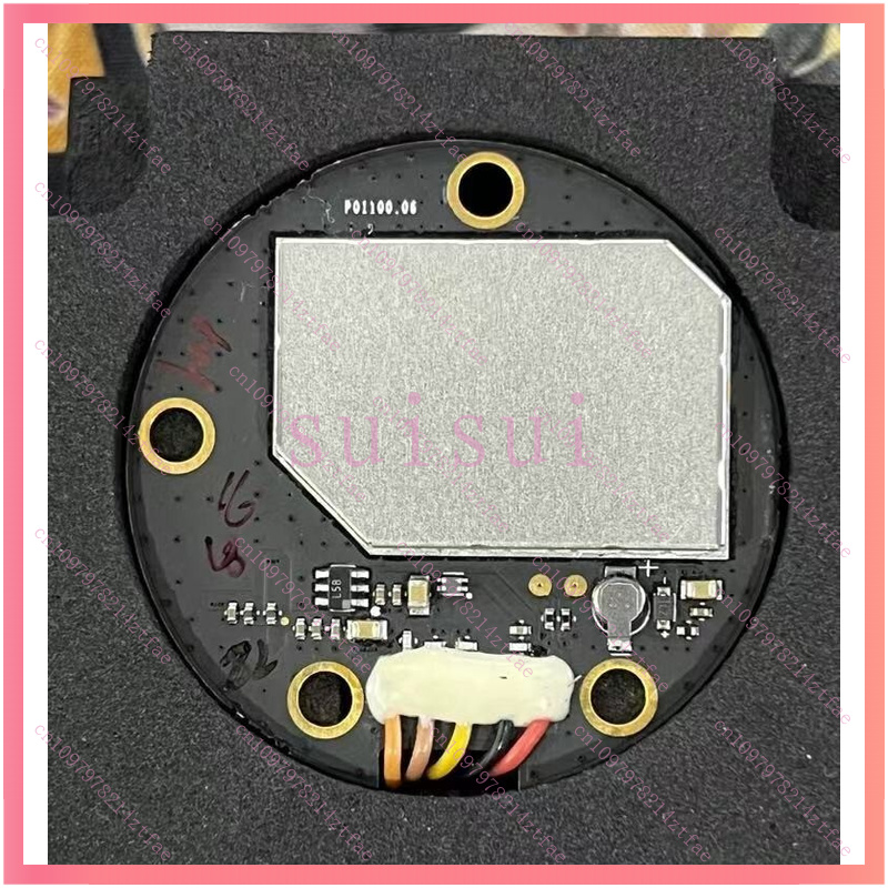 99%new for DJI Phantom 3 Part  - Drone Gps Module recensione e prezzo