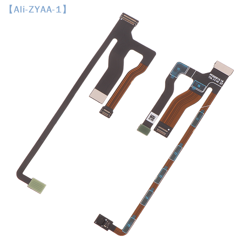 【ZYAA-1】3 In 1 Flexible Flat R - Drone Gps Mount recensione e prezzo