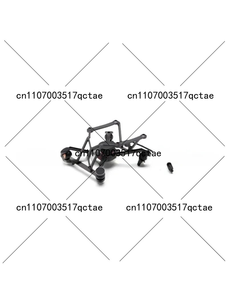 Single Gimbal Mount Bracket To - Drone Camera recensione e prezzo