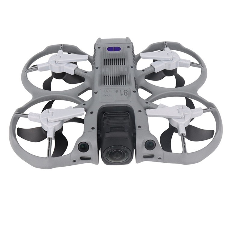 Quick Release Landing Gear Ext - Drone Landing Gear recensione e prezzo