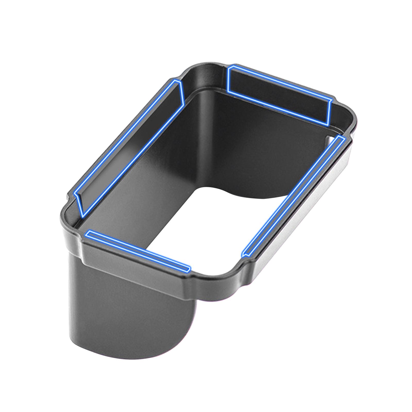 Lens Cap Gimbal Hood Protectiv - Drone Gimbal recensione e prezzo