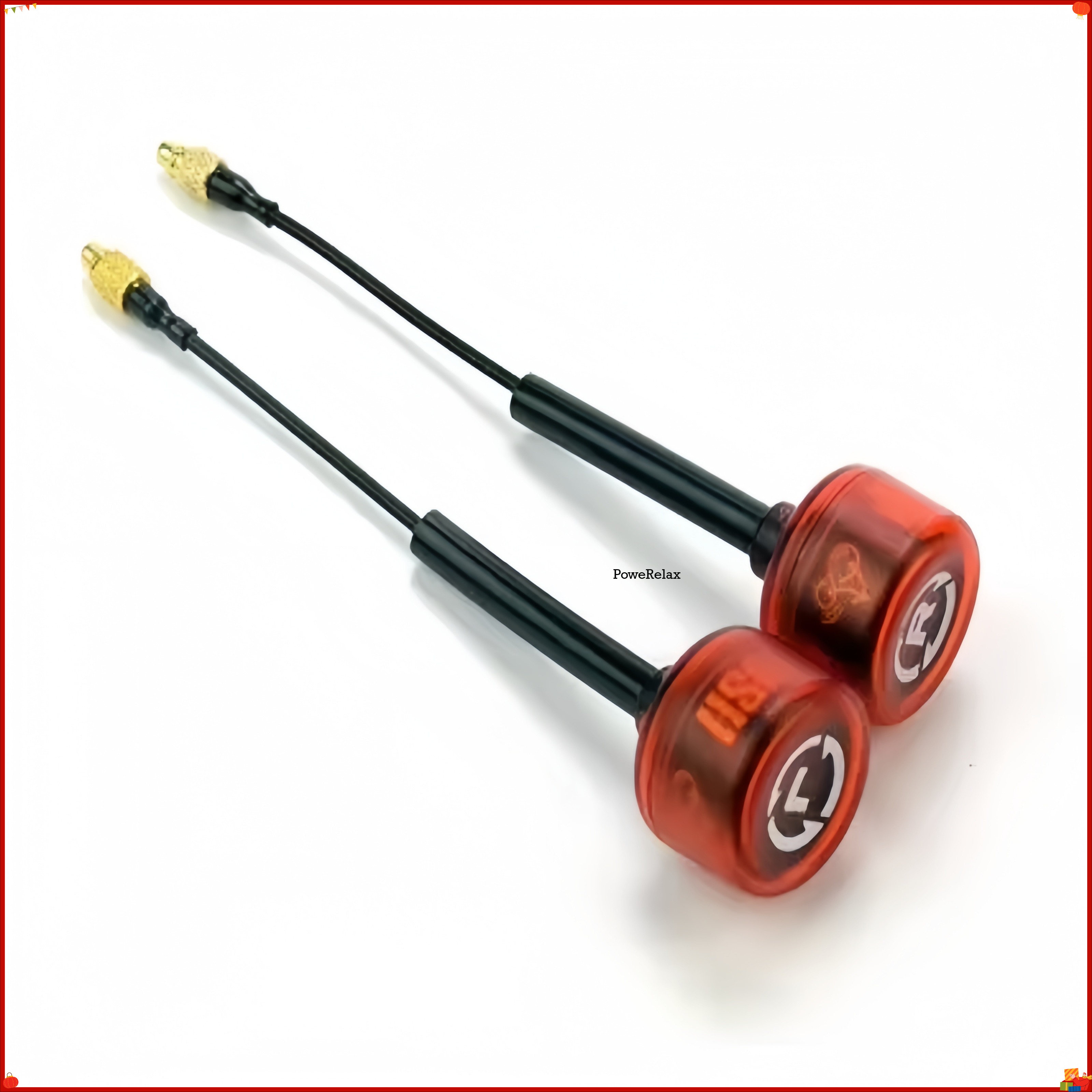 BB Buzzer Finder JHE42B JHE42B - Drone Buzzer recensione e prezzo