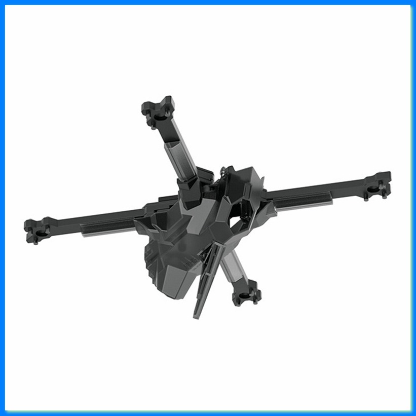 5inch FPV Sport Race Drone Fra - Drone Arm recensione e prezzo