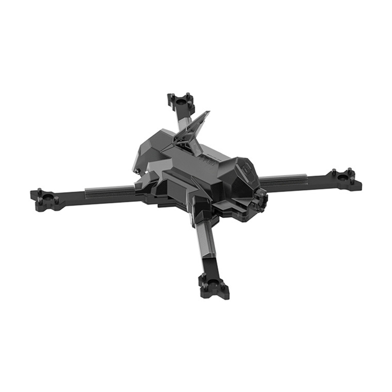 5inch FPV Sport Race Drone Fra - Drone Arm recensione e prezzo