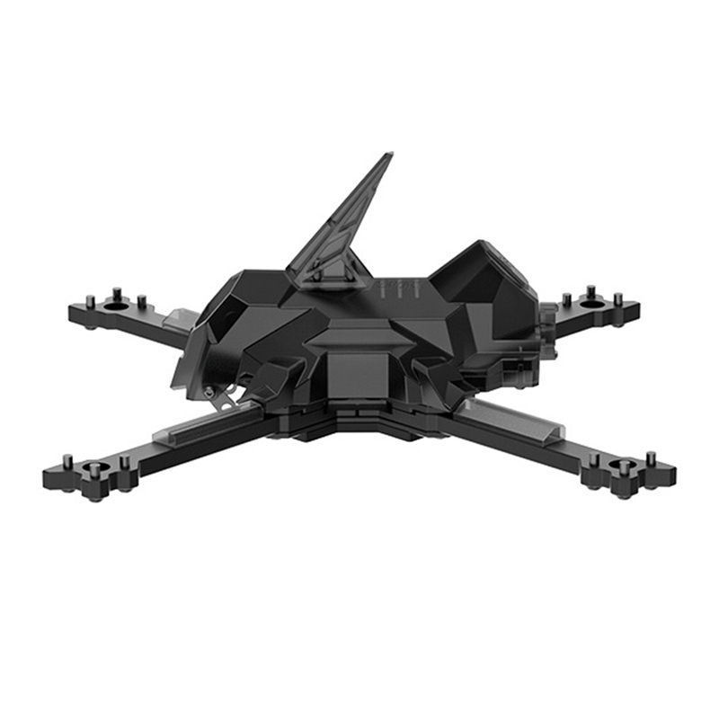 5inch FPV Sport Race Drone Fra - Drone Arm recensione e prezzo