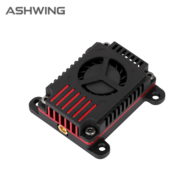 ASHWING5.8G Long-Range Video T - Drone Receiver recensione e prezzo