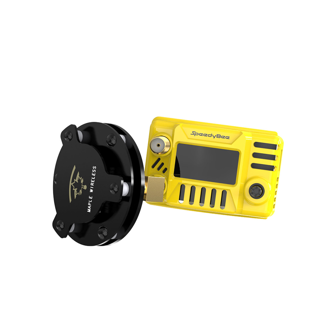 SpeedyBee 5.8GHz Goggles Recei - Drone Receiver recensione e prezzo