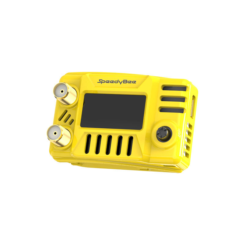 SpeedyBee 5.8GHz Goggles Recei - Drone Receiver recensione e prezzo