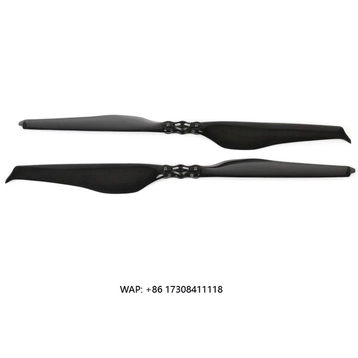 T-MOTOR FA32.2*10.5 Carbon Fib - Drone Propeller recensione e prezzo