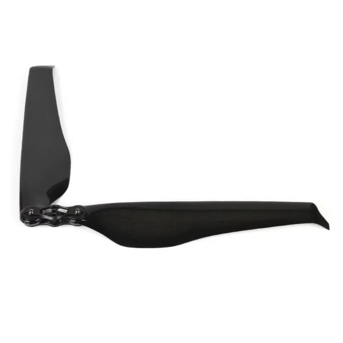 T-MOTOR FA32.2*10.5 Carbon Fib - Drone Propeller recensione e prezzo