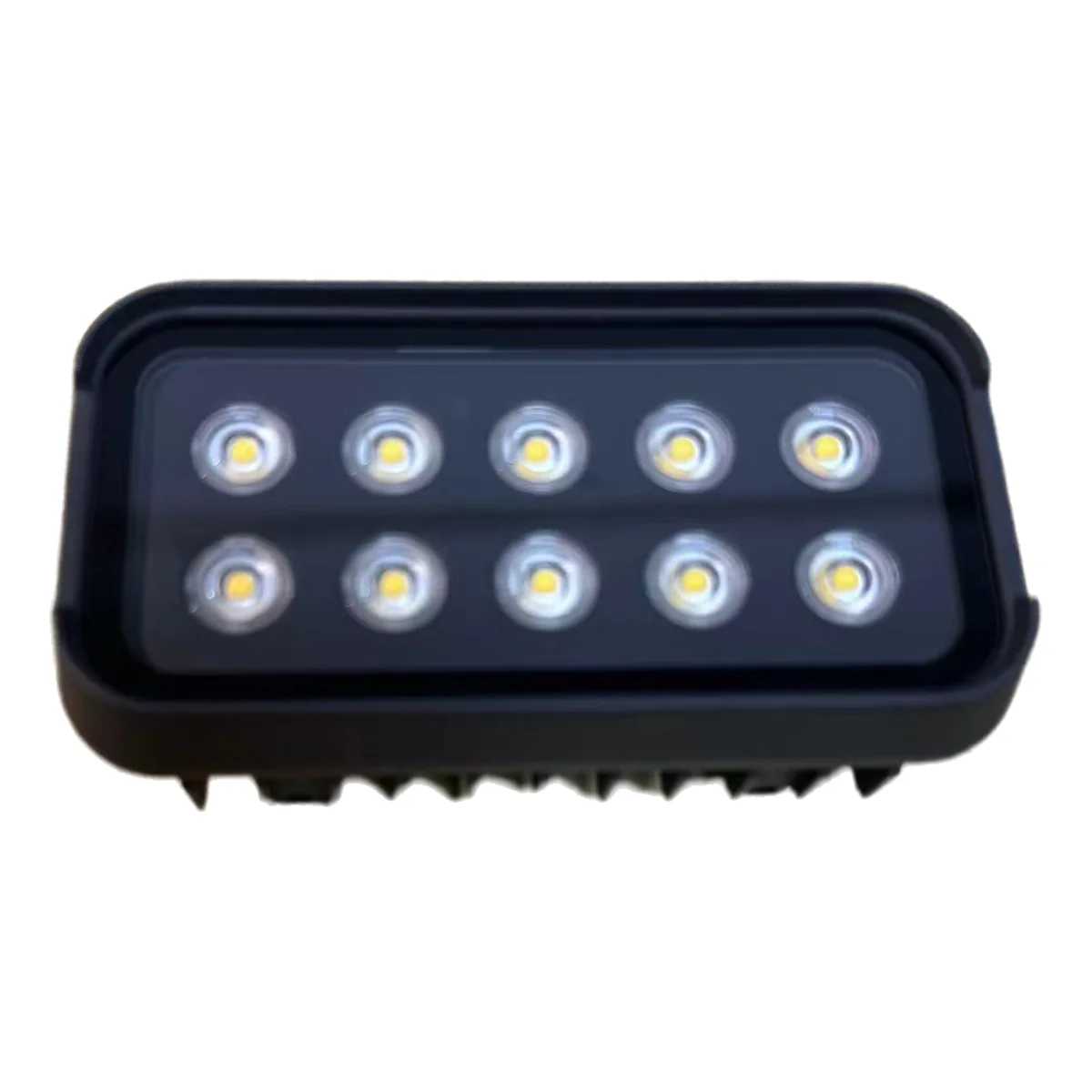 Floodlight Navigation Lights F - Drone Led Light recensione e prezzo