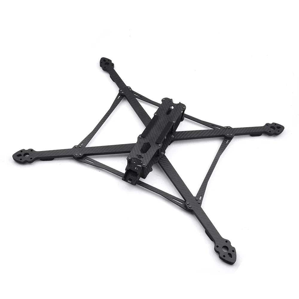 MARK4 V3 Pro 15inch 692mm T8 C - Drone Arm recensione e prezzo