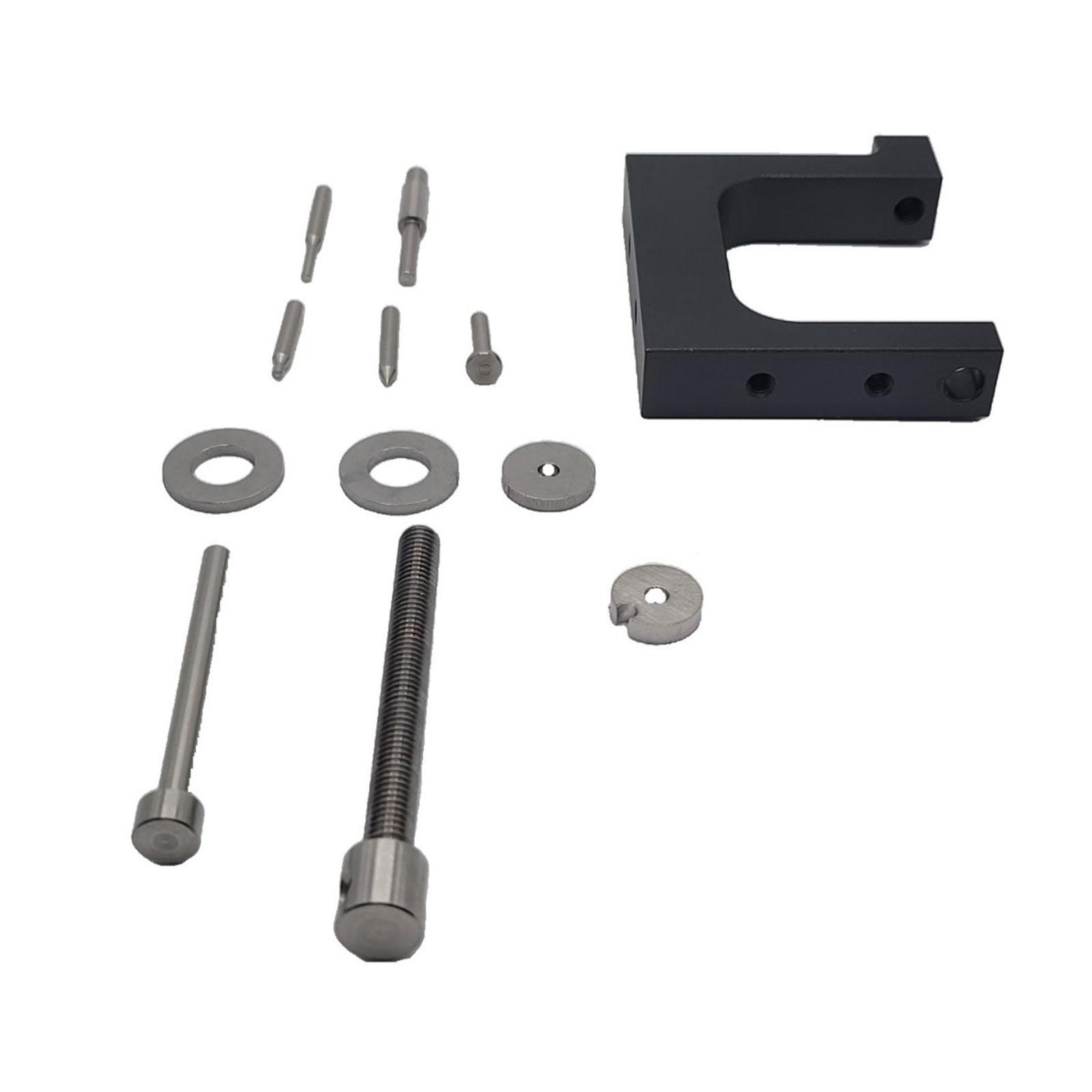Drone Maintenance Kit Flexible - Drone Arm recensione e prezzo