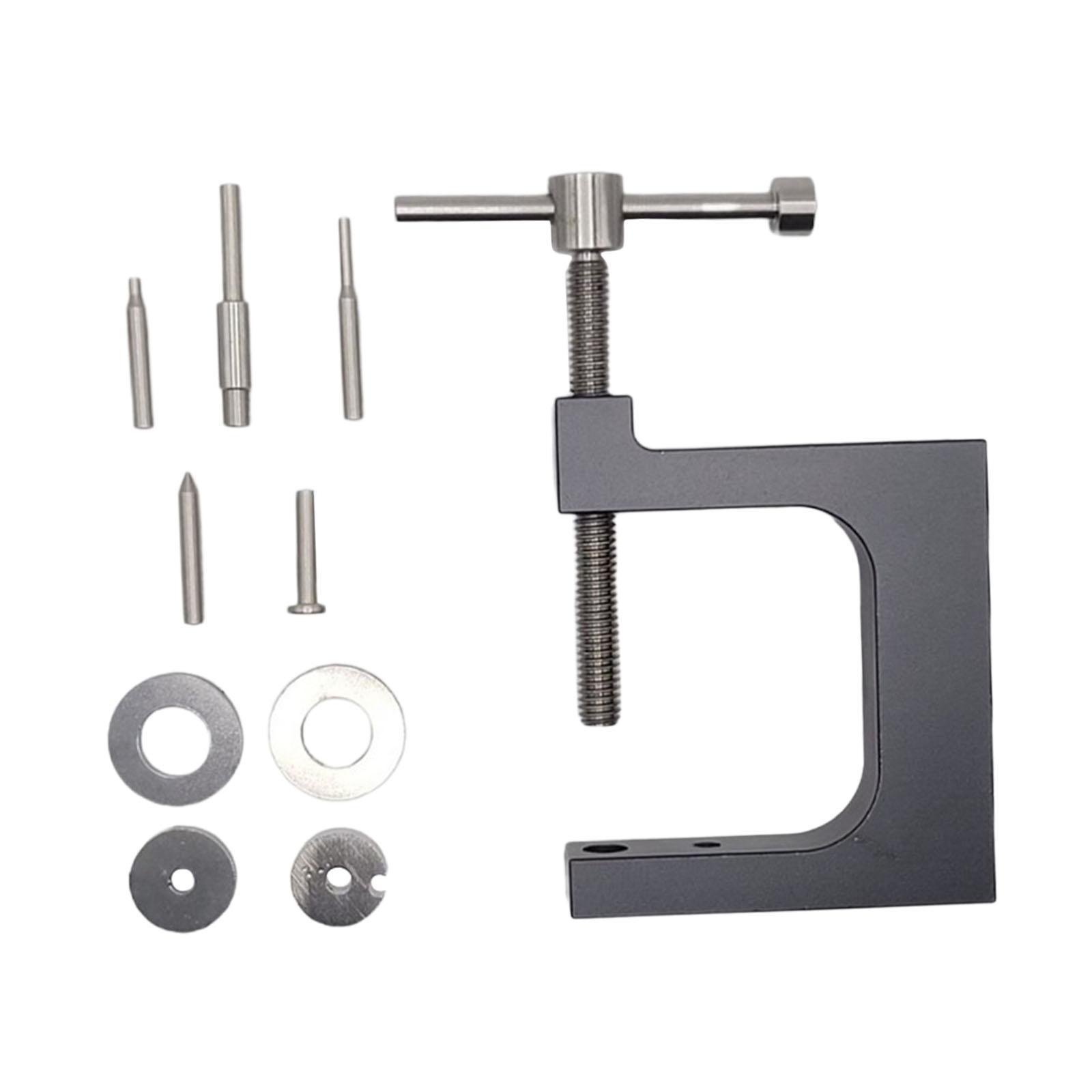 Drone Maintenance Kit Flexible - Drone Arm recensione e prezzo