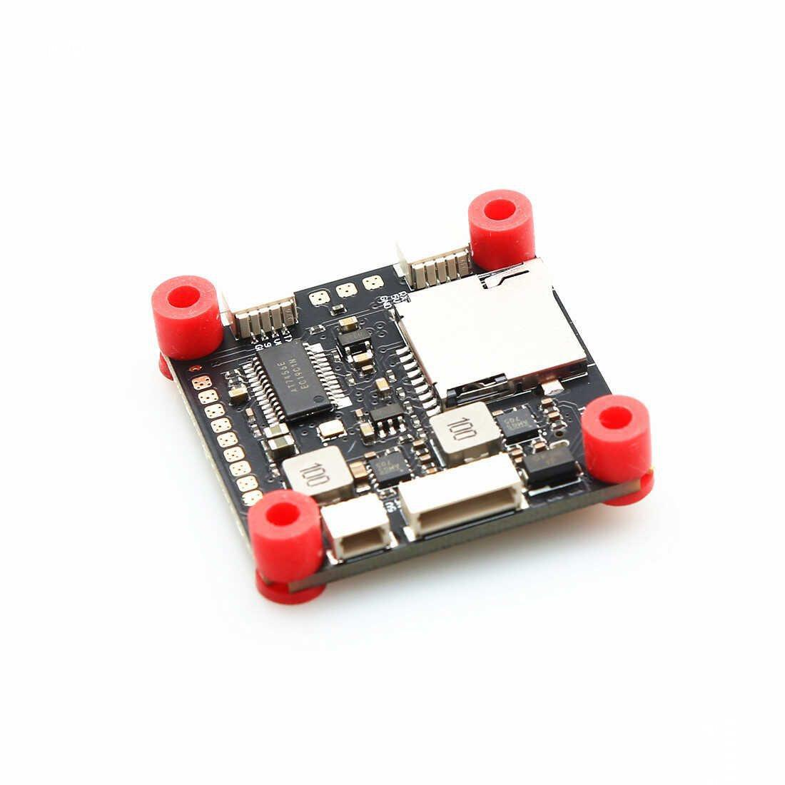 ASHWING F405 V3 Flight Control - Drone Esc recensione e prezzo