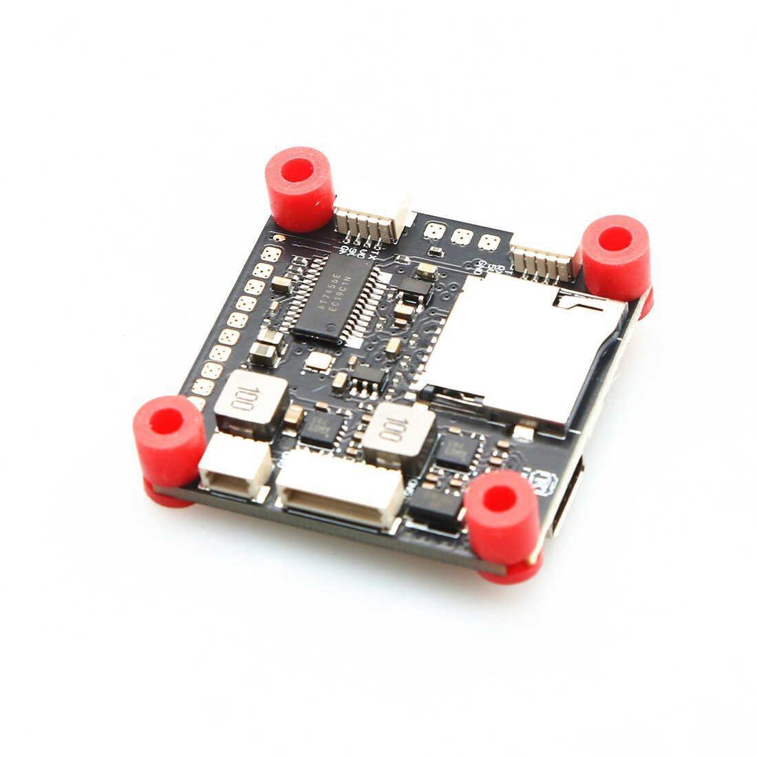ASHWING F405 V3 Flight Control - Drone Esc recensione e prezzo