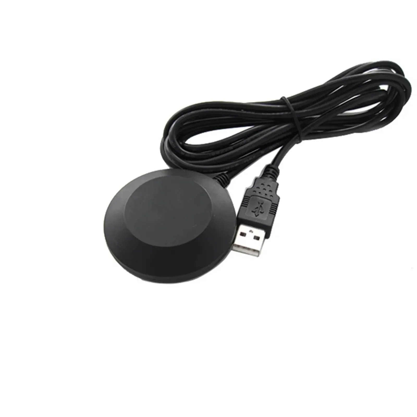 BS-708 Beitian GPS Receiver US - Drone Gps Module recensione e prezzo