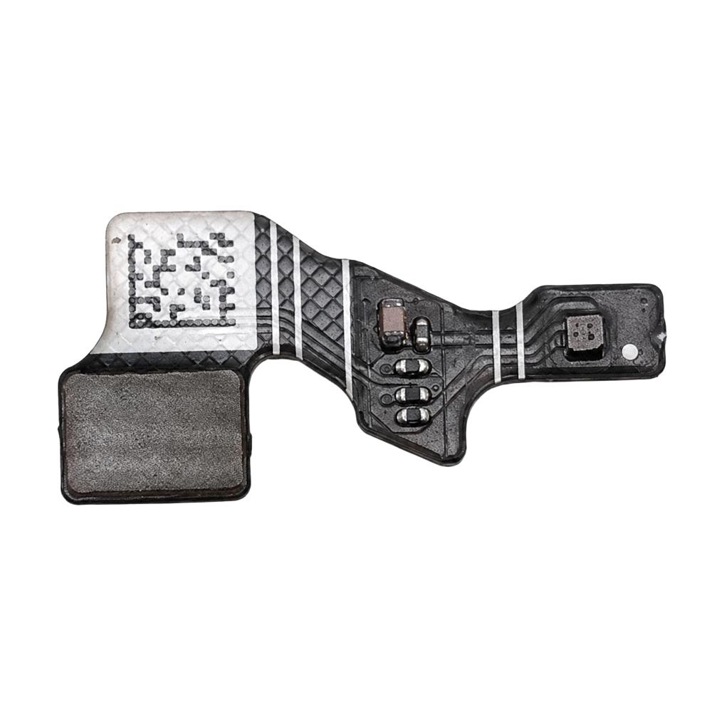 Repair Parts Compass Flex Cabl - Drone Compass recensione e prezzo